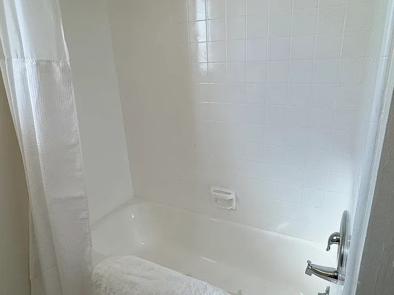 Kailua Ln — Photo 16