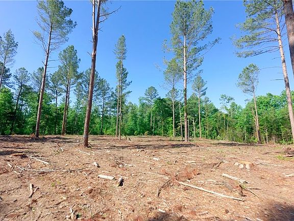 4th image of 0 Carson Rd Lot 6