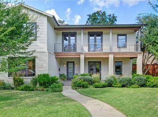 6533 Ellsworth Ave, Dallas, TX 75214