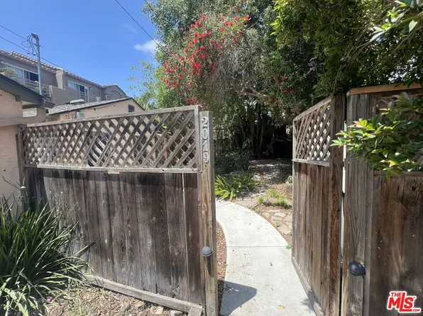 2019 Cypress Ave, San Diego, CA 92104