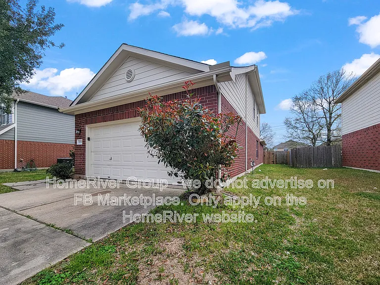 13150 Cutler Ridge Ln — Photo 18