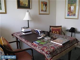 3rd image of 2401 Pennsylvania Ave APT 301