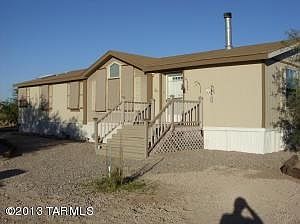 1st image of 16220 W Spur Bell Ln