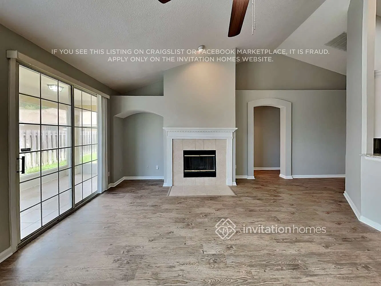 4000 Sioux Cir Saint Johns, FL 32259 — Photo 4