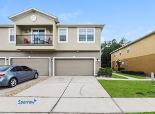 3989 Pemberly Pines Cir, Saint Cloud, FL 34769