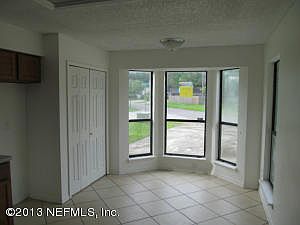 2nd image of 5601 Bennington Dr
