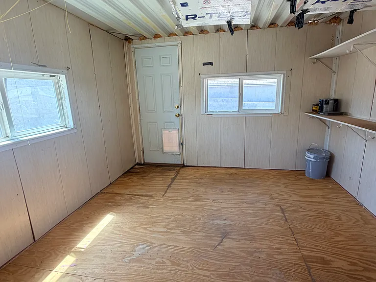 271 Aztec Ln — Photo 2