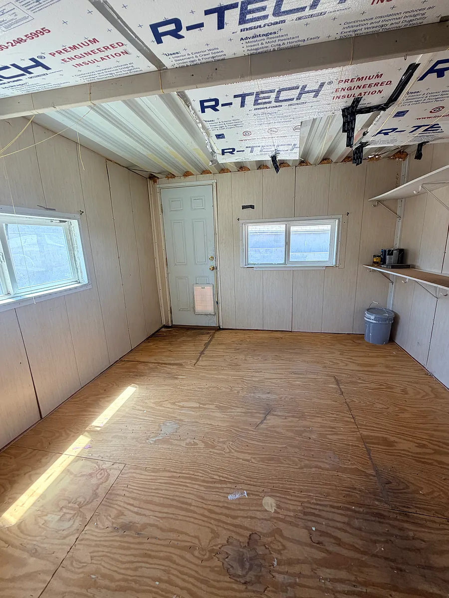 Building Photo - 271 Aztec Ln