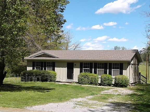 2nd image of 6109 Shady Ln