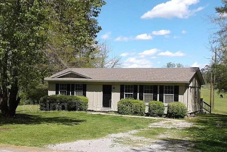 6109 Shady Ln — Photo 2
