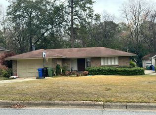 3328 Hilton Woods Dr, Columbus, GA 31906