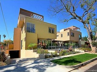 41 N Oak Ave UNIT 5, Pasadena, CA 91107