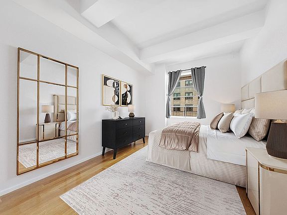 4th image of 99 John St APT 1507