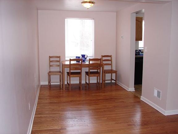 4th image of 8165 Chaske St