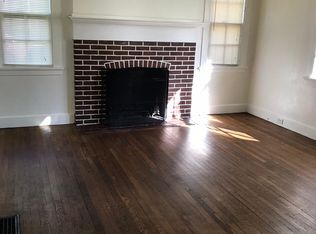 560 Irving Ave, Oakwood, OH 45409