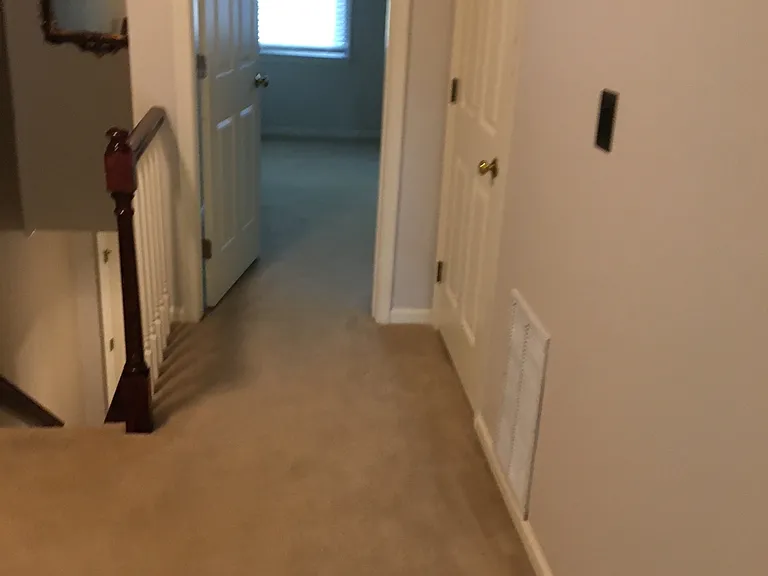 2806 Park Pl — Photo 5