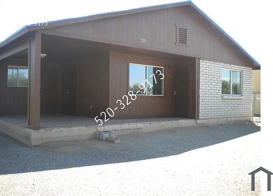 2nd image of 5211 S 13th Ave Unit 1