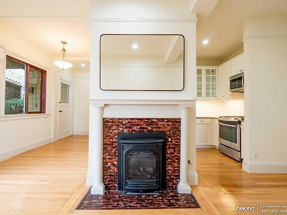 5th image of 194 Laidley St