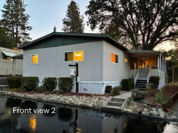 39678 Road 425b Spc 90, Oakhurst, CA 93644