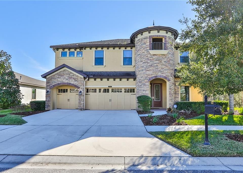 1st image of 8155 Swiss Chard Cir