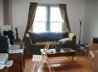 825 E Johnson St #11700482, Madison, WI 53703