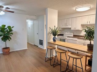 19621 Gunners Branch Rd #L, Germantown, MD 20876