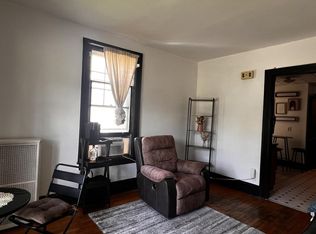 31 Pleasant St, Utica, NY 13501