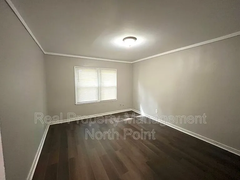 468 Birney St NE #468 — Photo 6