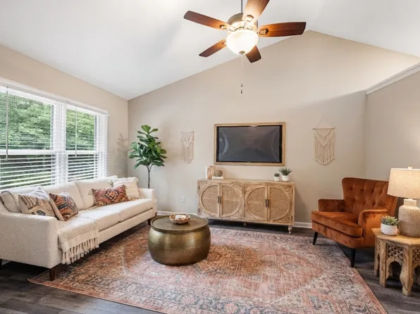 3010 Sherrill Ave APT D, High Point, NC 27282