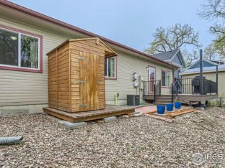 8563 W 48th Pl — Photo 5