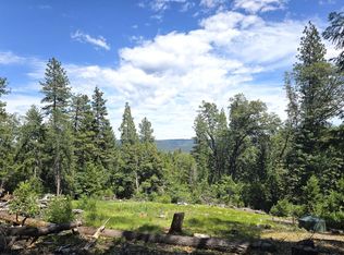 14599 Tumbling Creek Rd, Nevada City, CA 95959