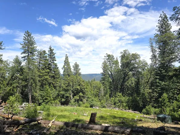 14599 Tumbling Creek Rd, Nevada City, CA 95959
