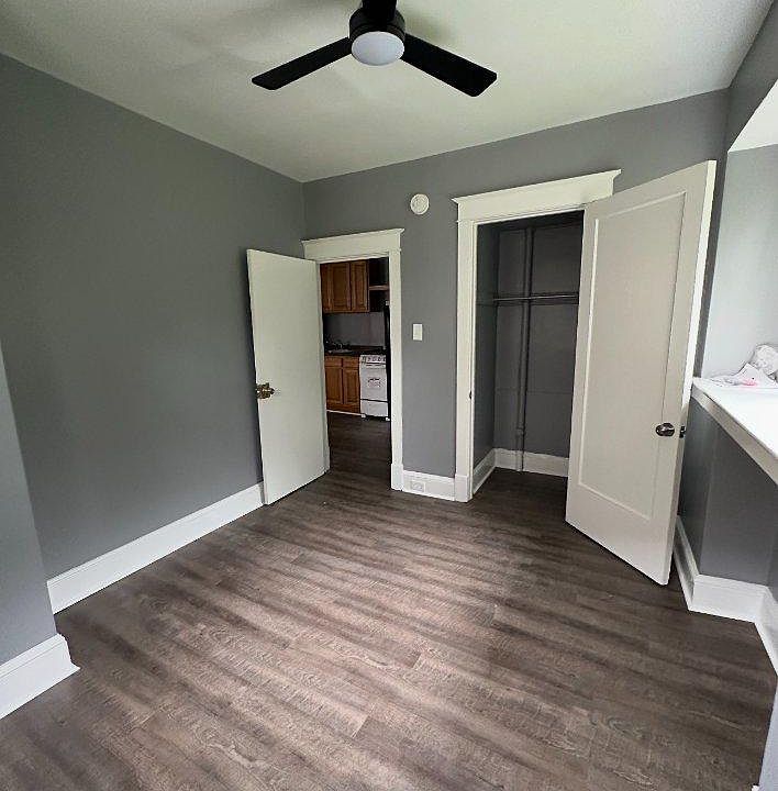 2nd image of 6613 Blakemore St APT B