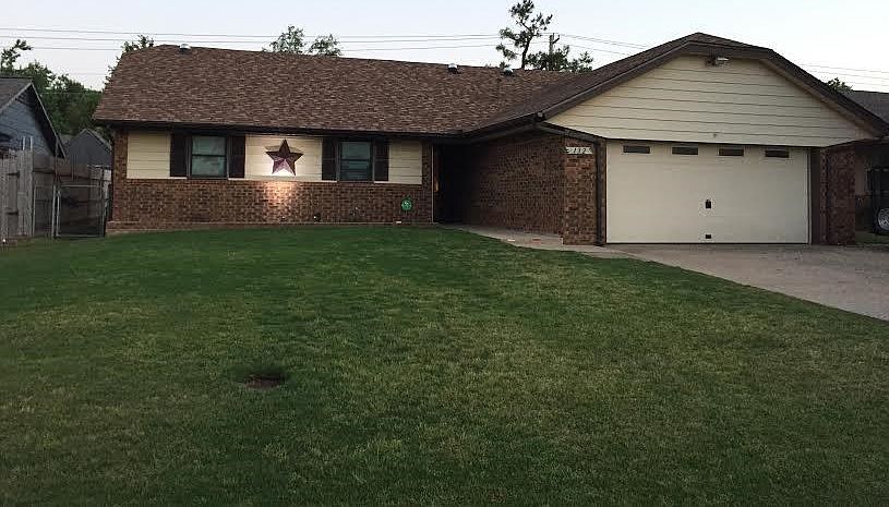 1st image of 132 Chickasaw Ln