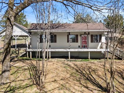 229 Ballard Rd, Vilonia, AR, 72173