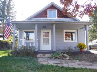 4353 N River Rd, Oakley, UT 84055