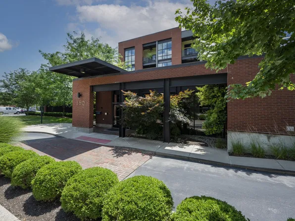350 E Short St Unit 220, Lexington, KY 40507