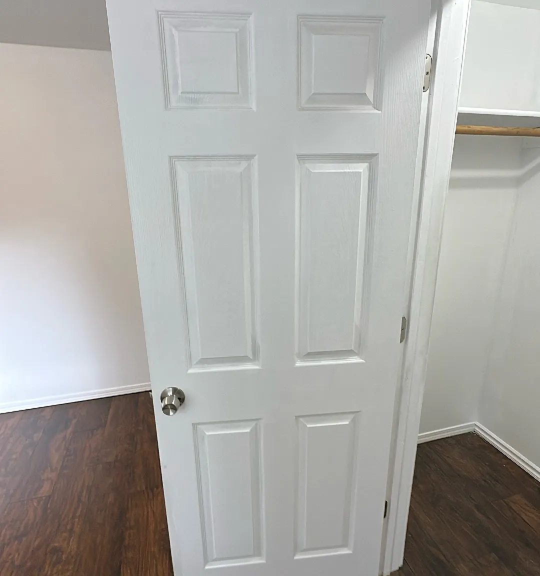 7705 Prine Dr SW — Photo 1