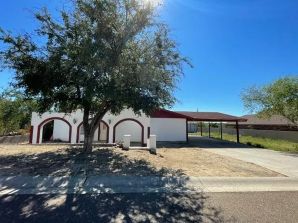 192 Vista Hermosa, Zapata, TX 78076