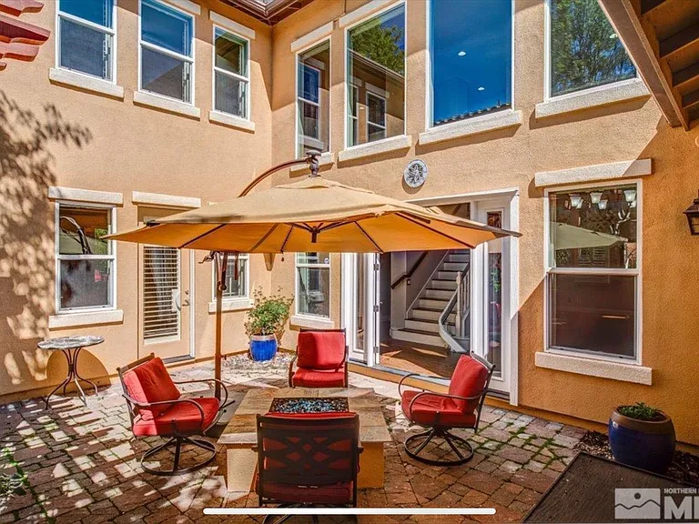 1771 La Cita Way — Photo 25