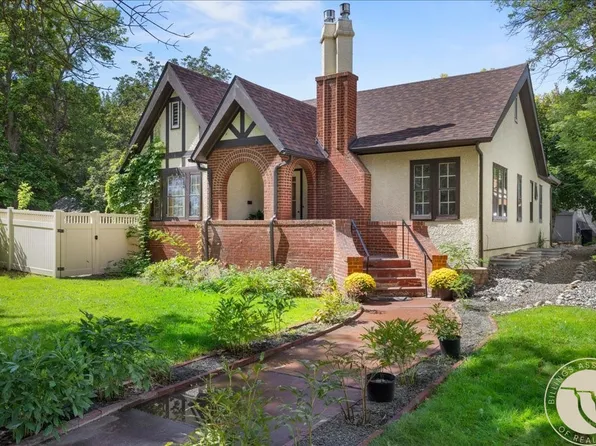2328 Elm St, Billings, MT 59101