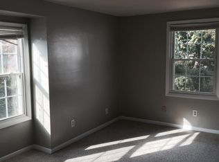 Betty St, Wheeling, WV 26003