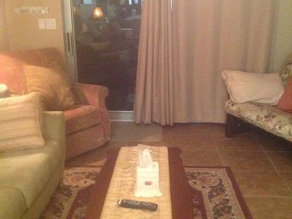 2nd image of 1600 Via De Luna Dr #102