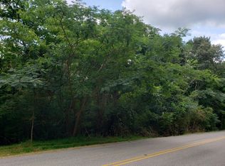 Eastwood Rd, Ten Mile, TN 37880