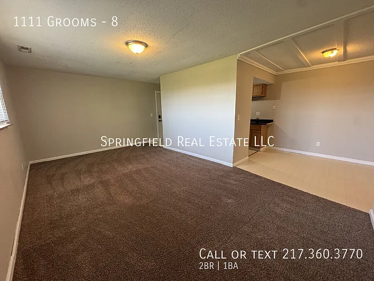 1111 Grooms St #8 — Photo 3