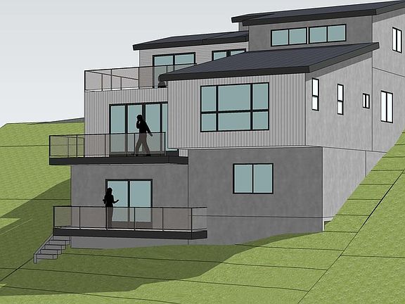 4th image of 3965 Ramboz Dr