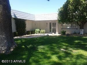 1st image of 10448 W Loma Blanca Dr