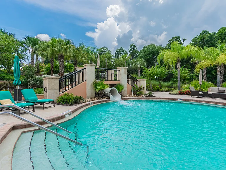 11027 Tahiti Isle Ln — Photo 12