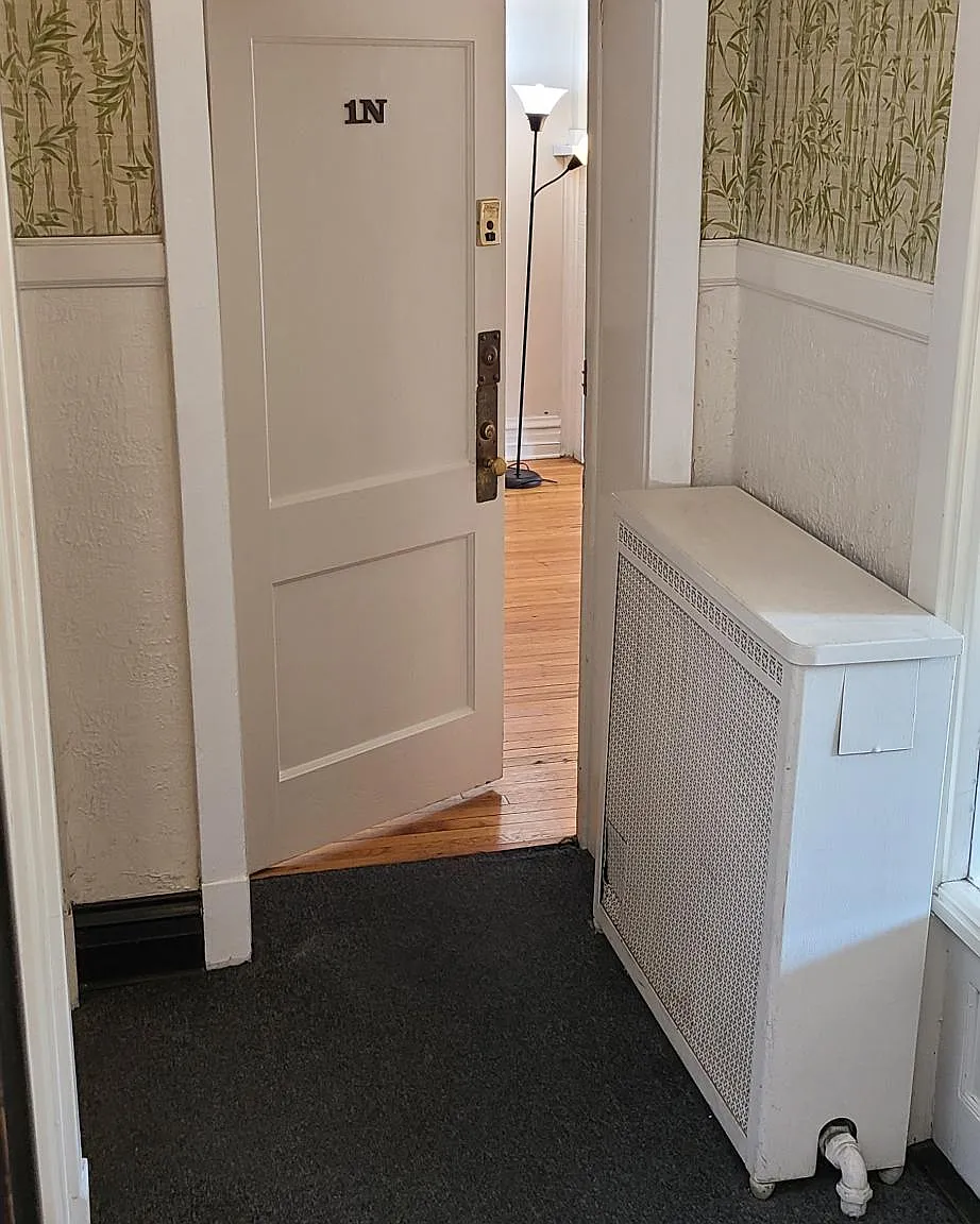 3 bed, 1500 sqft, $3,150 — Photo 3