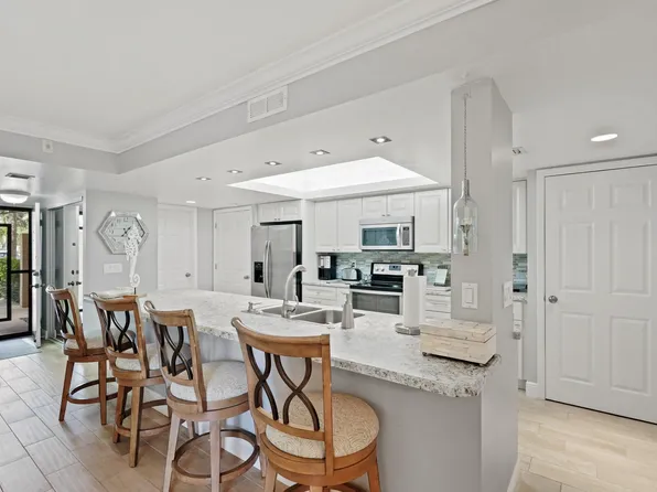 2255 Lindell Blvd, Delray Beach, FL